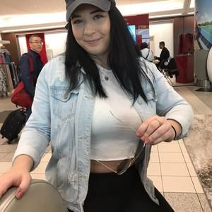 Meet your Posher, Jana